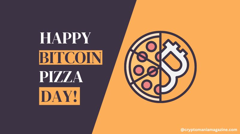 bitcoin pizza day