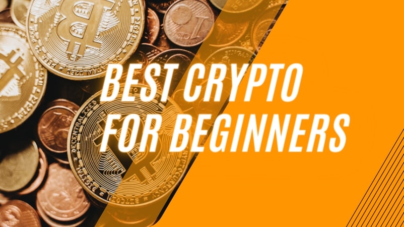 Crypto for Beginners